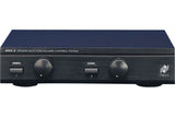 Niles SSVC-2 Speaker Selector