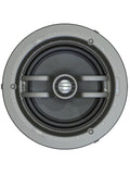 Niles DS7HD (Ea.) 7-inch In-Ceiling LCR Loudspeaker (FG01621)