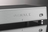 Shunyata Research DENALI 6000S Version 2 Power Distributor - Silver