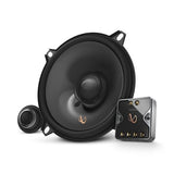 Infinity PR5010CS 5.14 (120mm) Two-way Component Speaker System