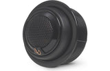 Infinity Reference 375TX 34 Textile Dome Tweeters - Pair
