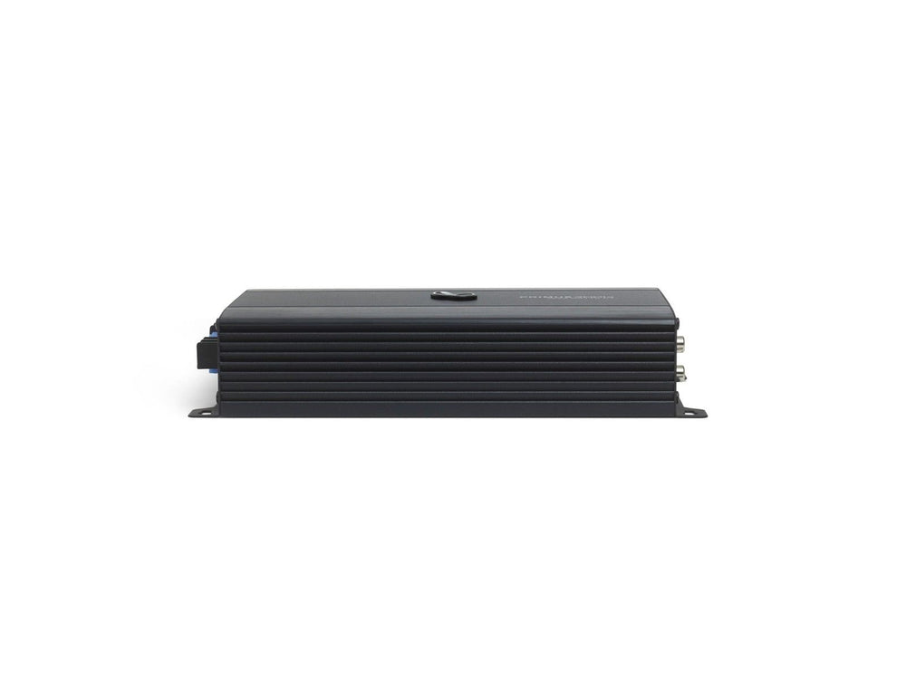 Infinity Primus 300A 1-Channel 250w Subwoofer Amplifier