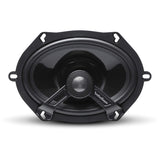 Rockford Fosgate T1572 Power 5"x7"  2-Way Full-Range Speaker