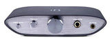 iFi Audio Zen DAC v2 USB Headphone Amplifier